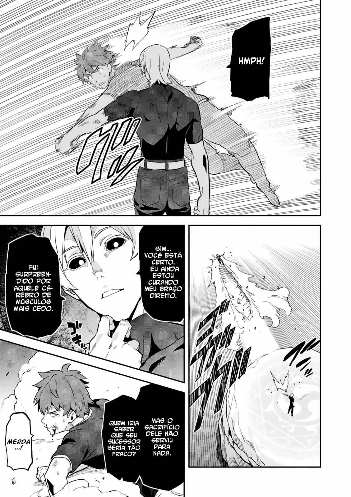Chapter 102 - Page 13