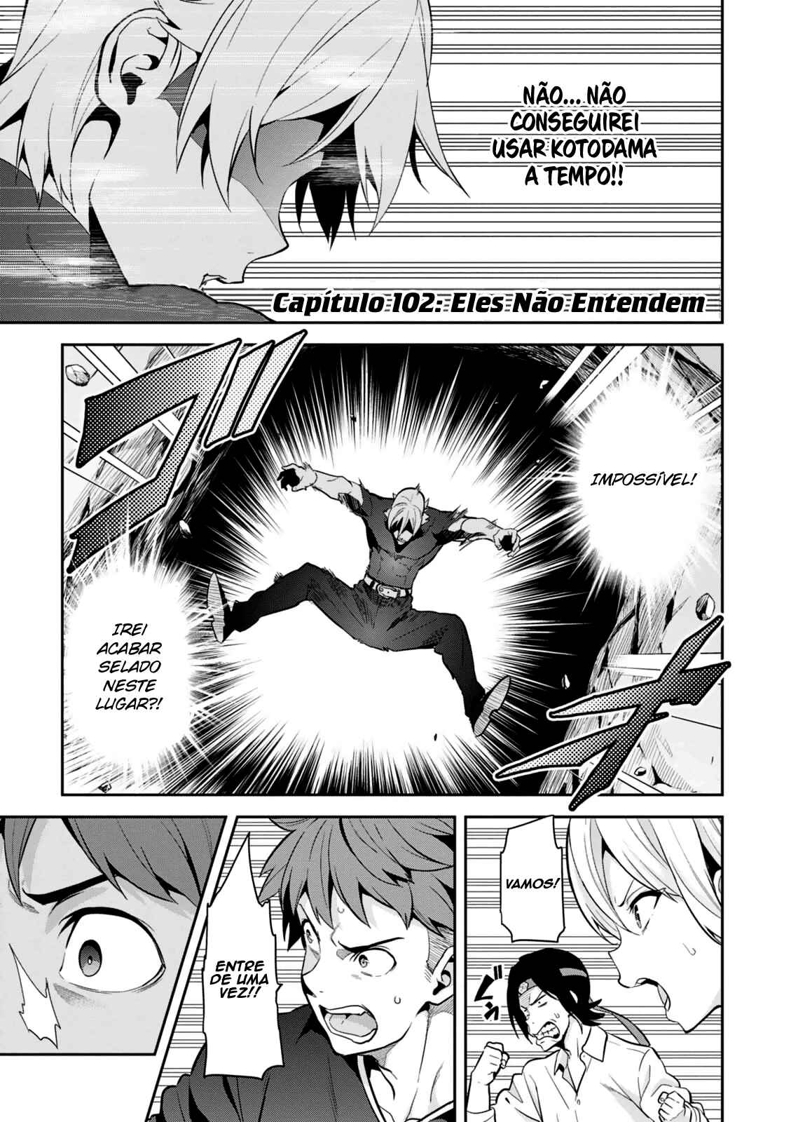 Chapter 102 - Page 2
