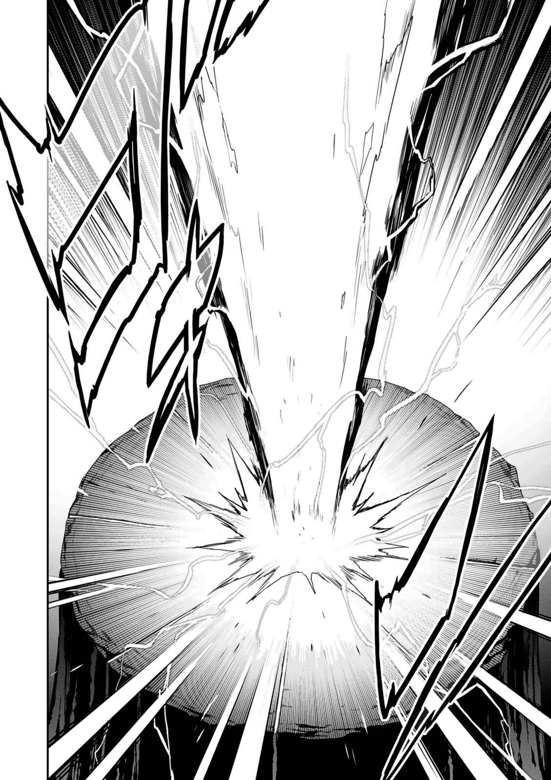 Chapter 102 - Page 20