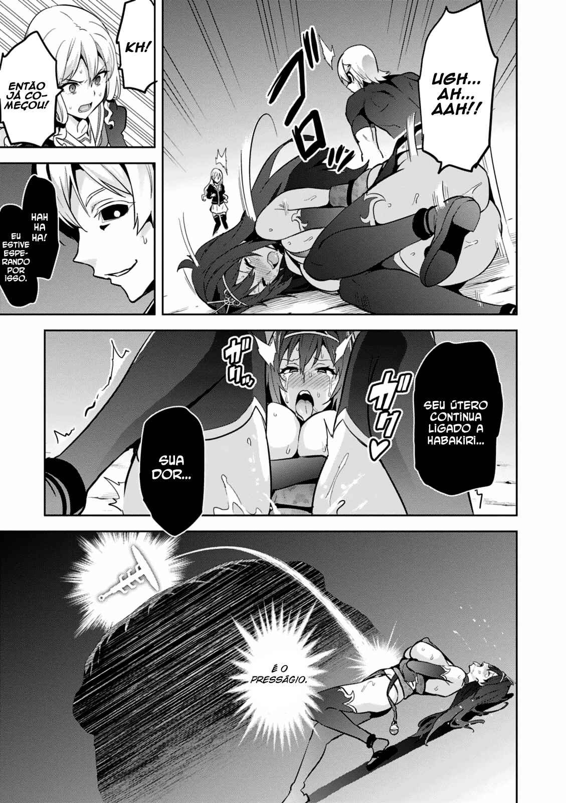 Chapter 102 - Page 6