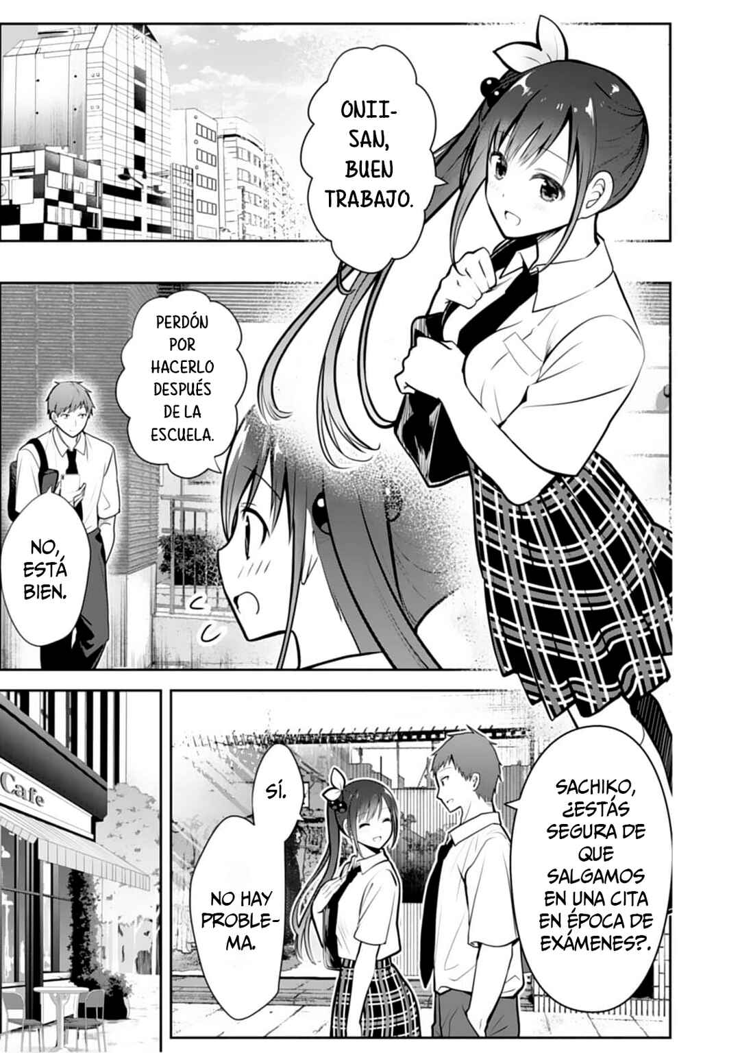 Chapter 11 - Page 3
