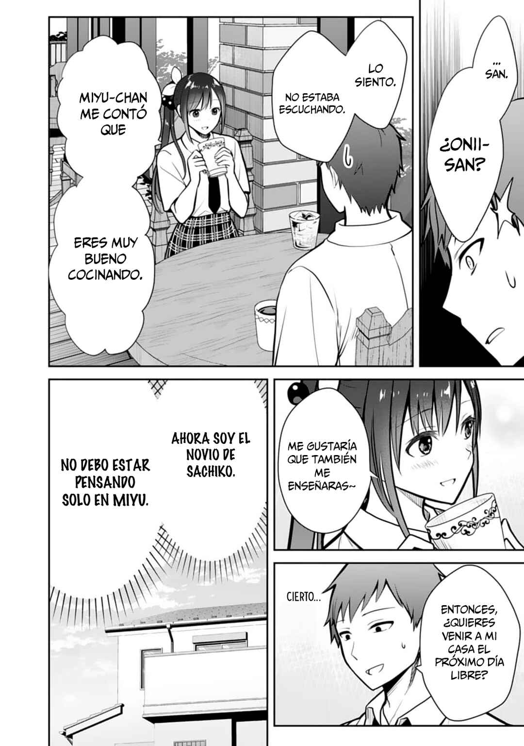 Chapter 11 - Page 6