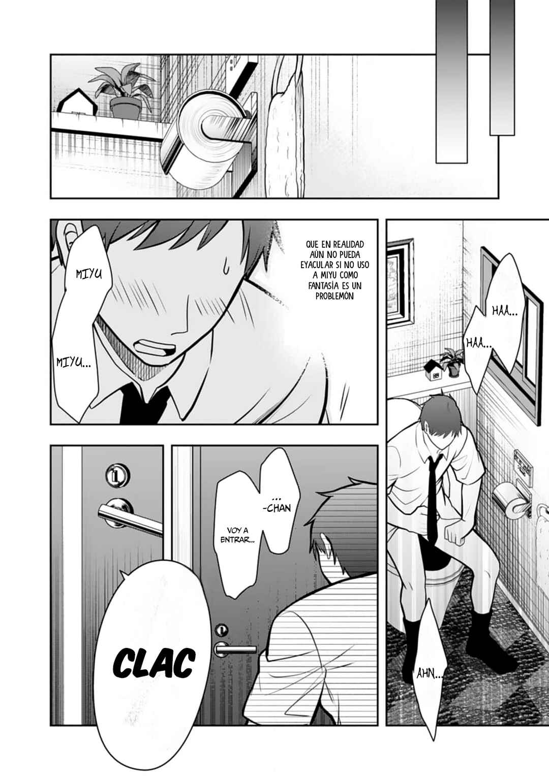 Chapter 11 - Page 8