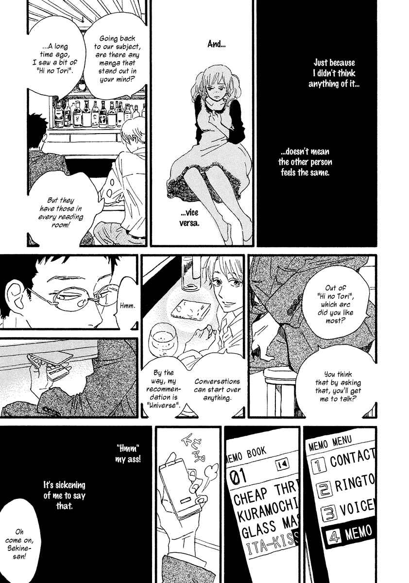 Chapter 27 - Page 10