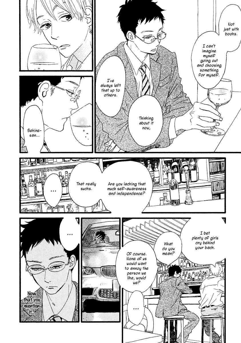 Chapter 27 - Page 9
