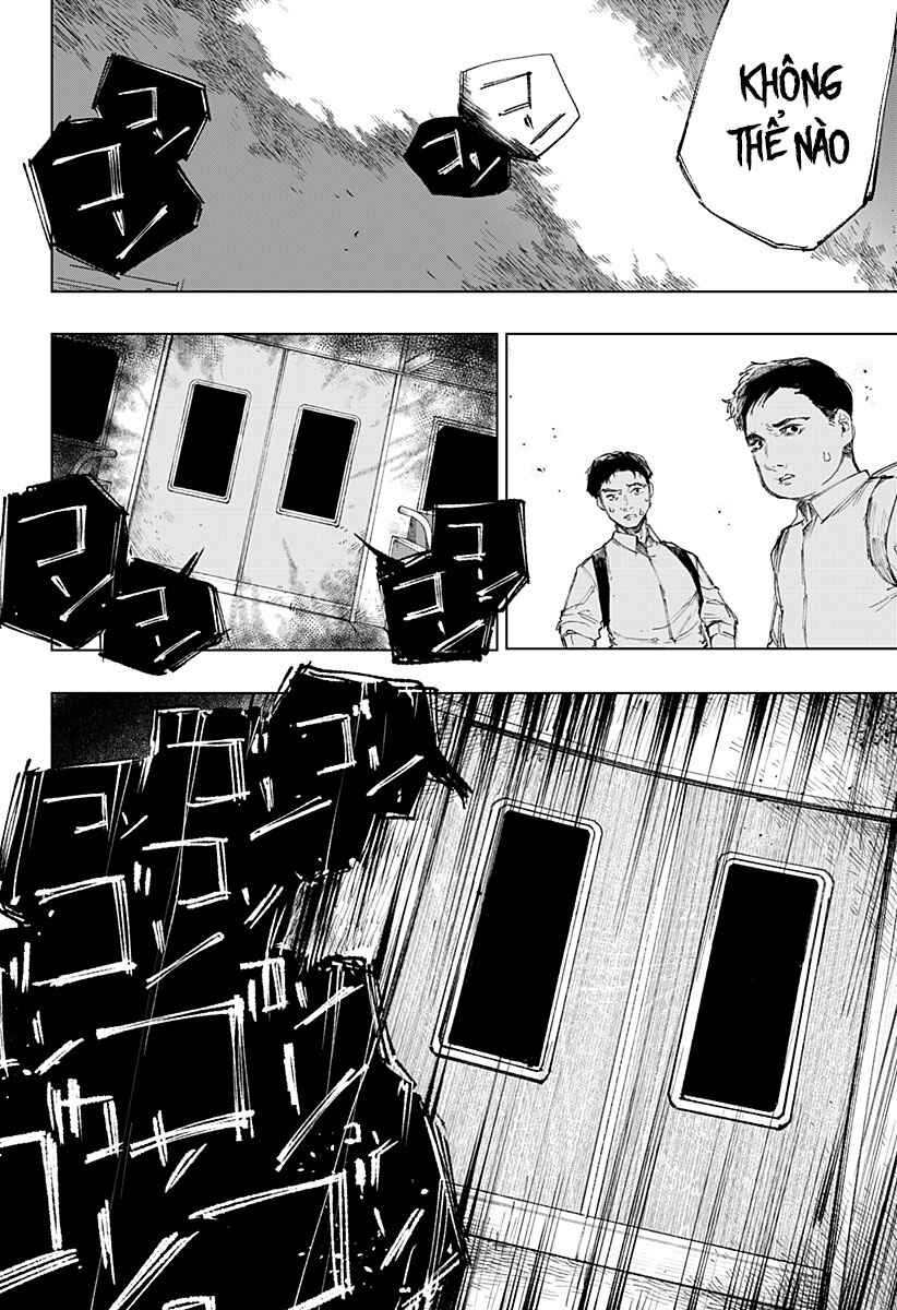 Chapter 1 - Page 22
