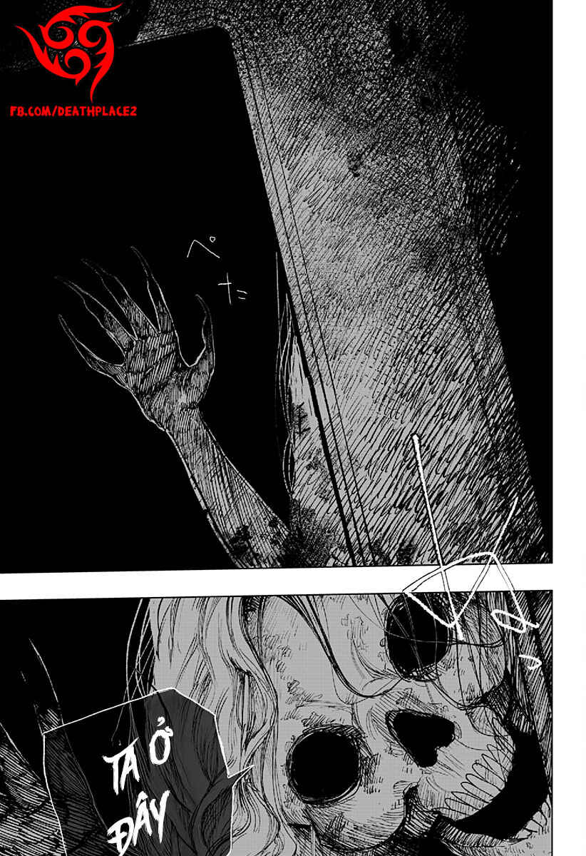 Chapter 1 - Page 23