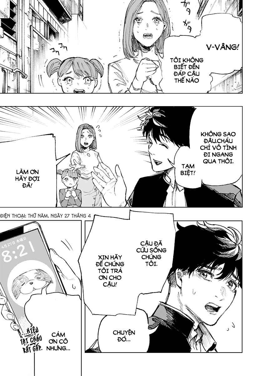Chapter 1 - Page 3