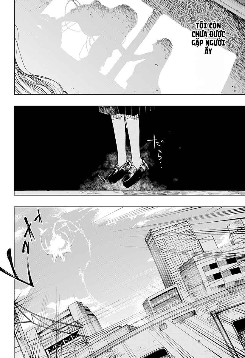 Chapter 1 - Page 30