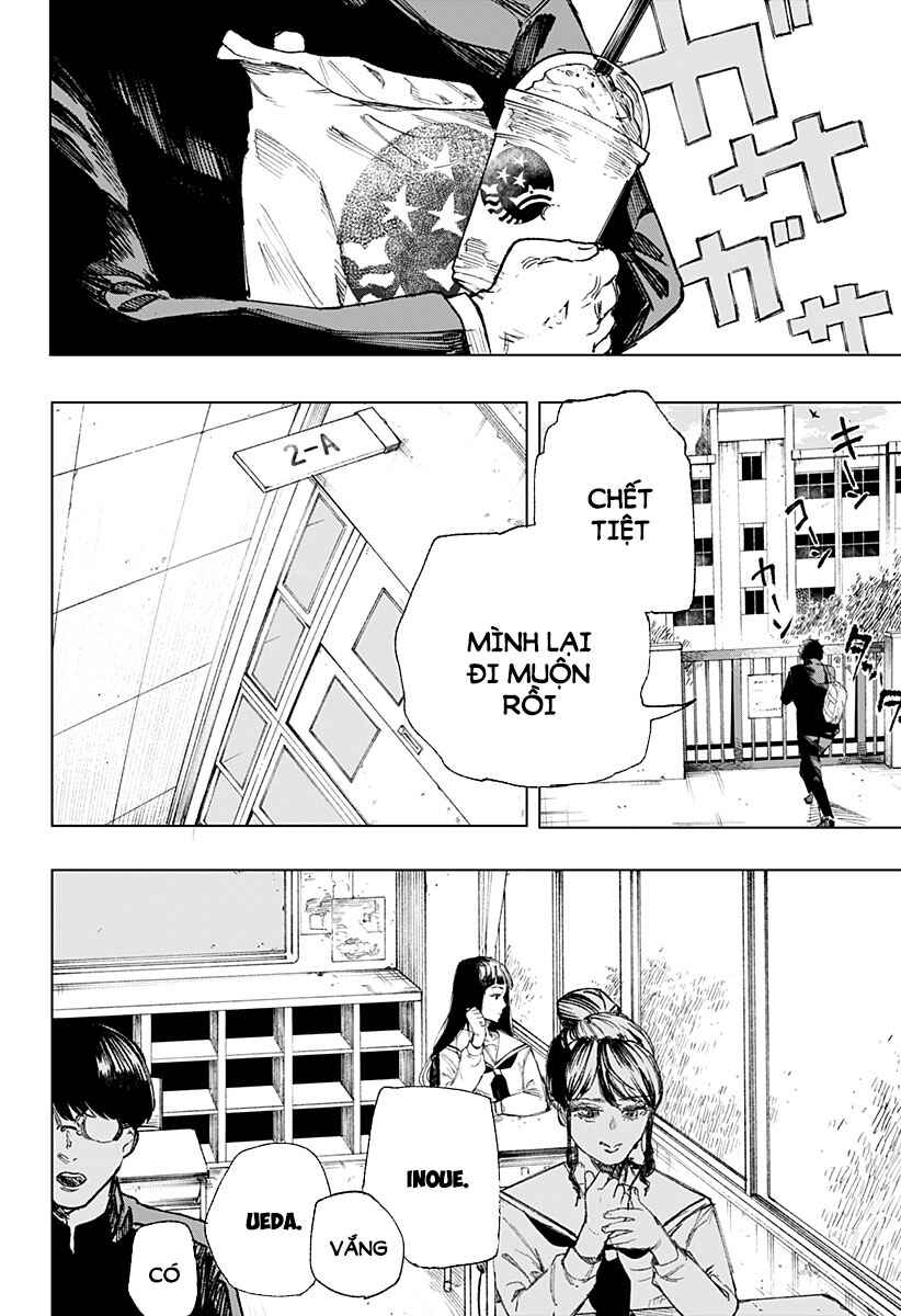 Chapter 1 - Page 4