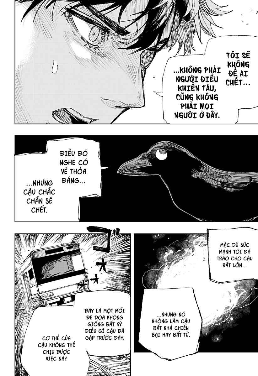 Chapter 1 - Page 46