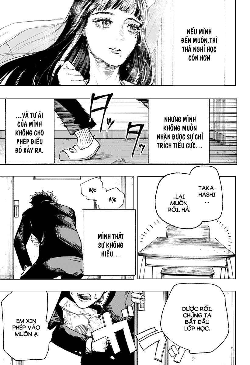 Chapter 1 - Page 5