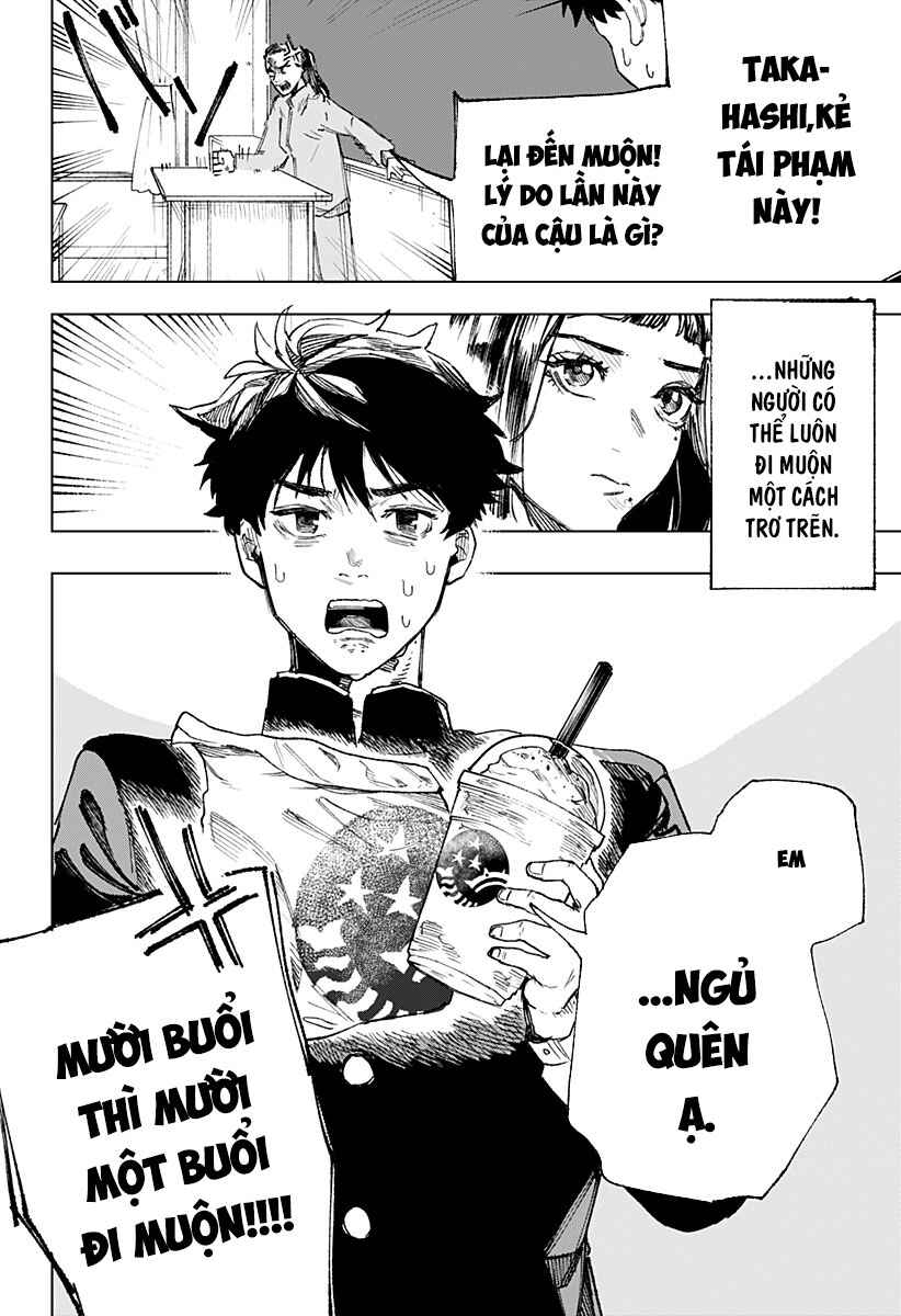 Chapter 1 - Page 6