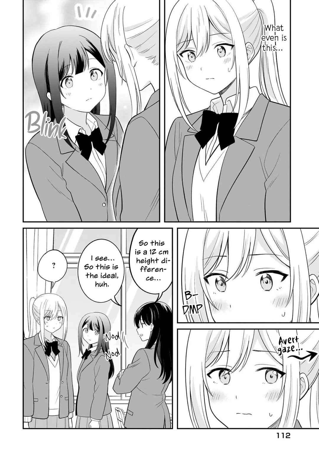 Chapter 6 - Page 14