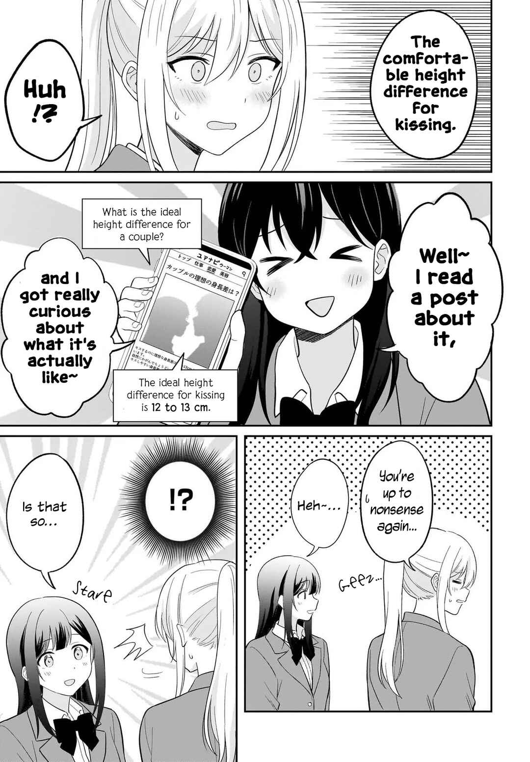 Chapter 6 - Page 15