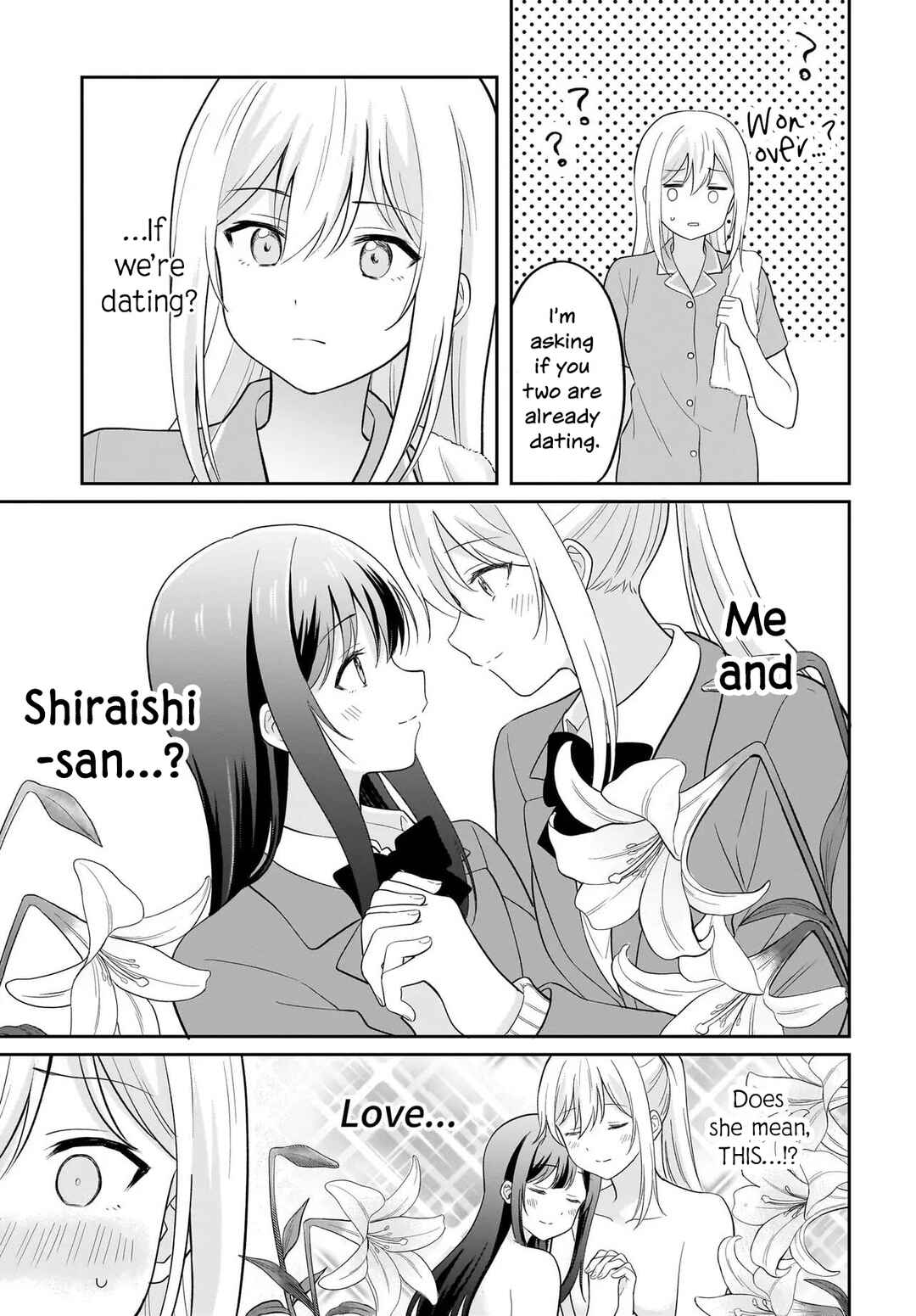 Chapter 6 - Page 3
