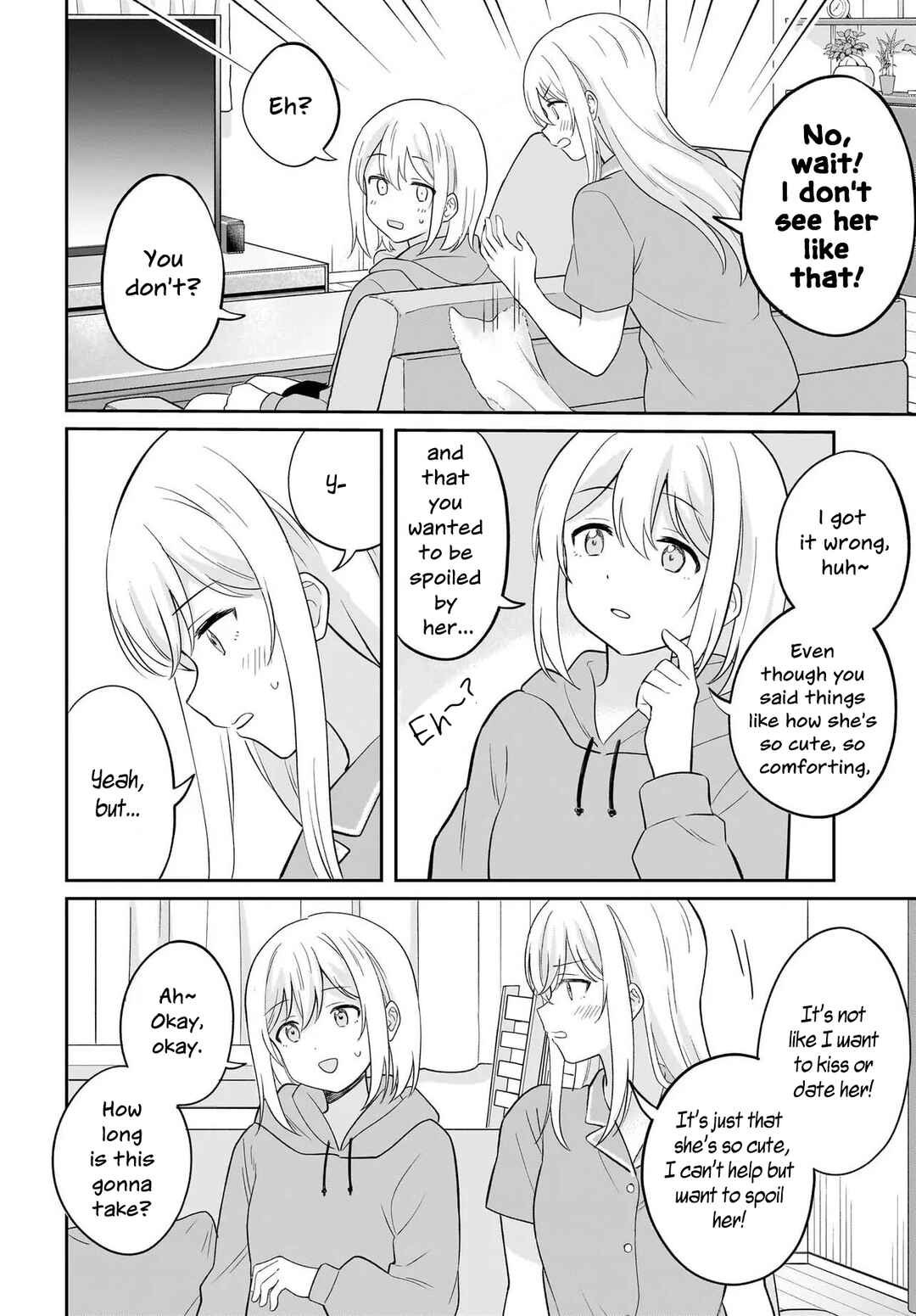 Chapter 6 - Page 4
