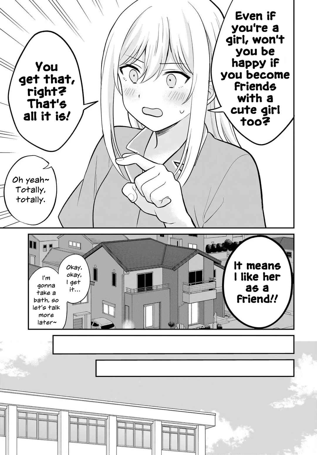 Chapter 6 - Page 5