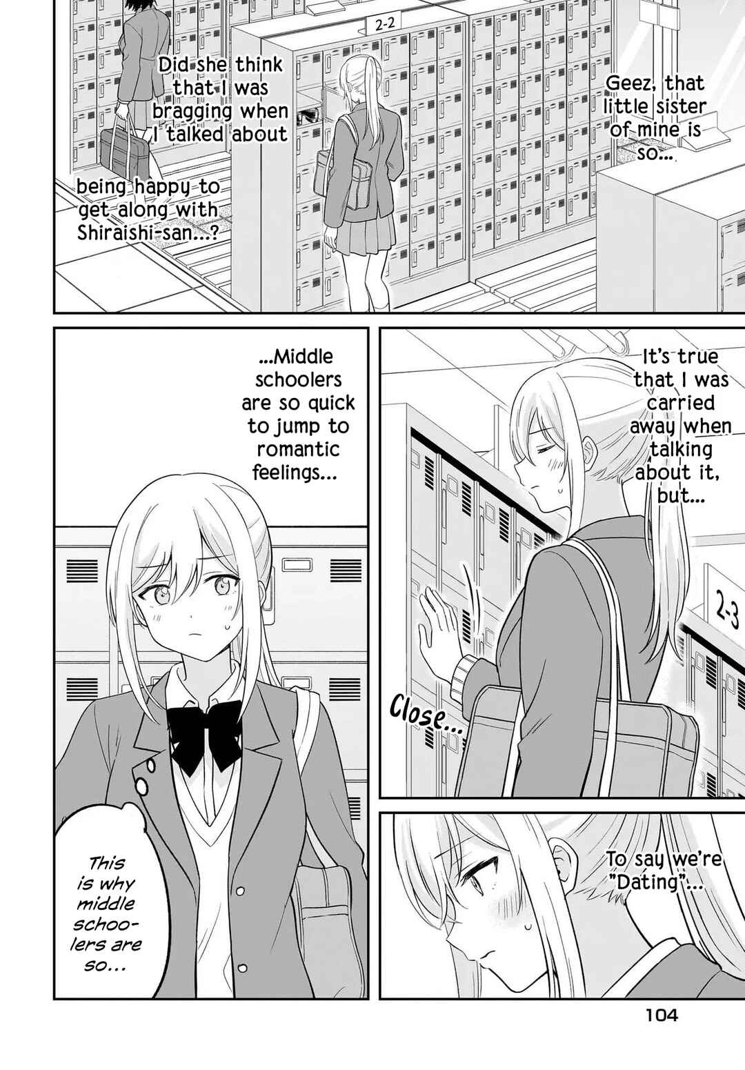 Chapter 6 - Page 6