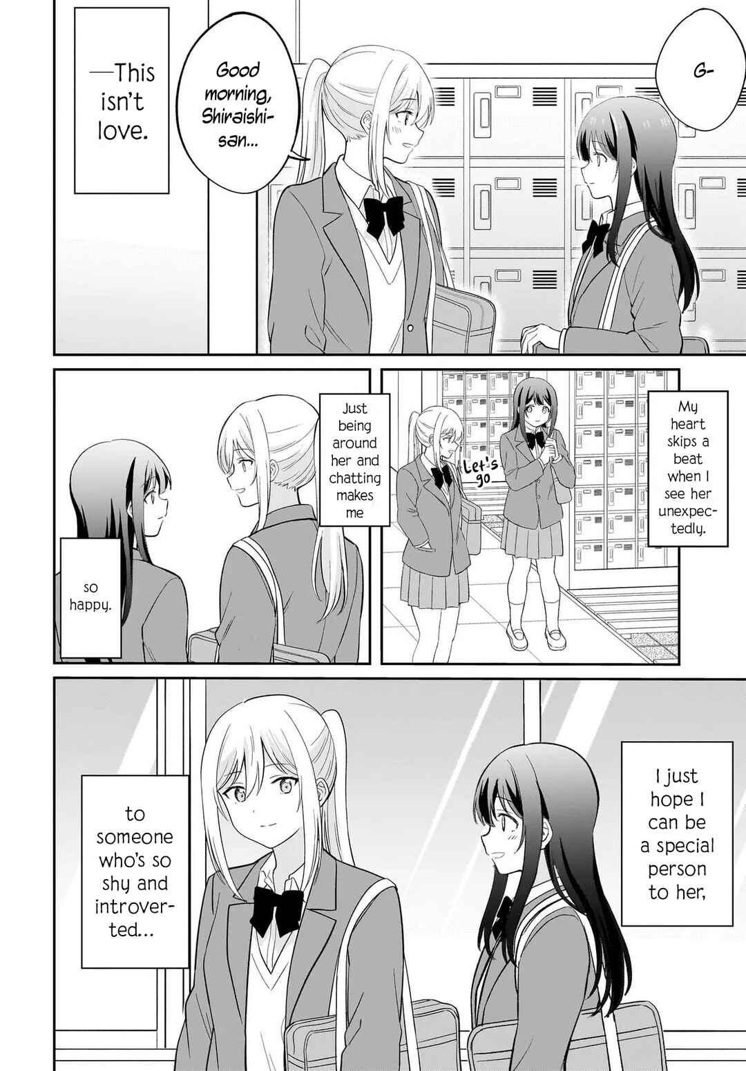 Chapter 6 - Page 8