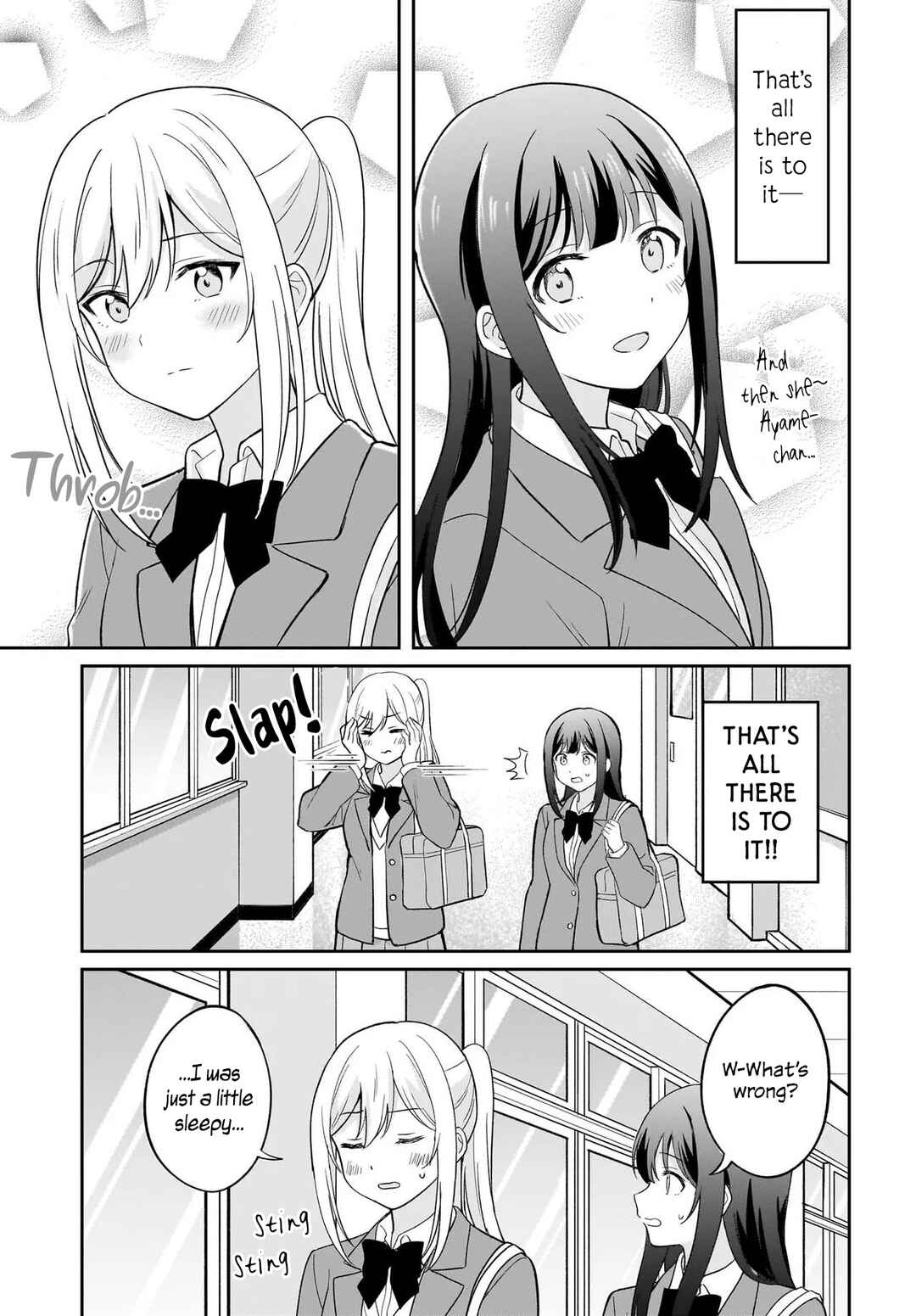 Chapter 6 - Page 9