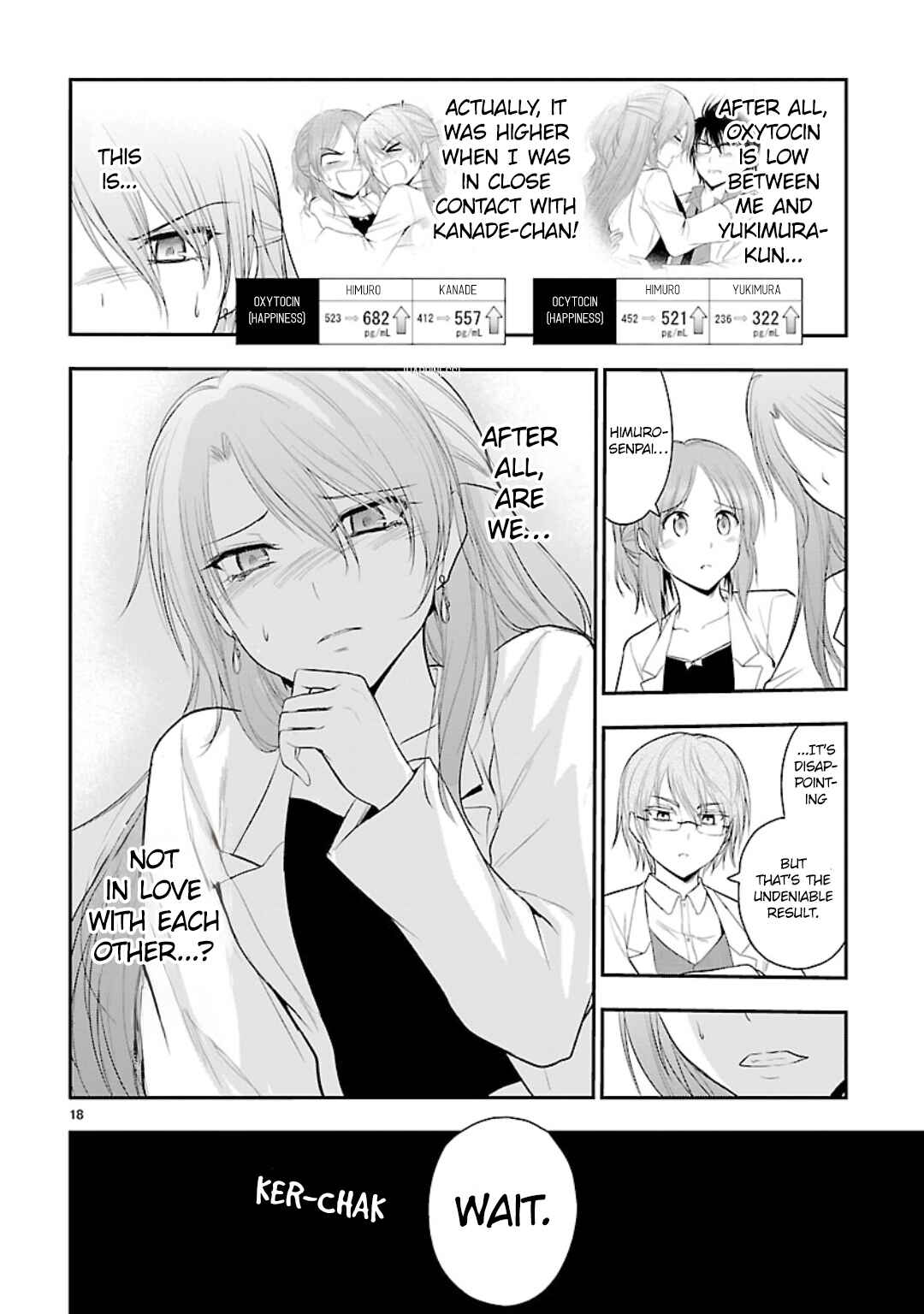 Chapter 36 - Page 17