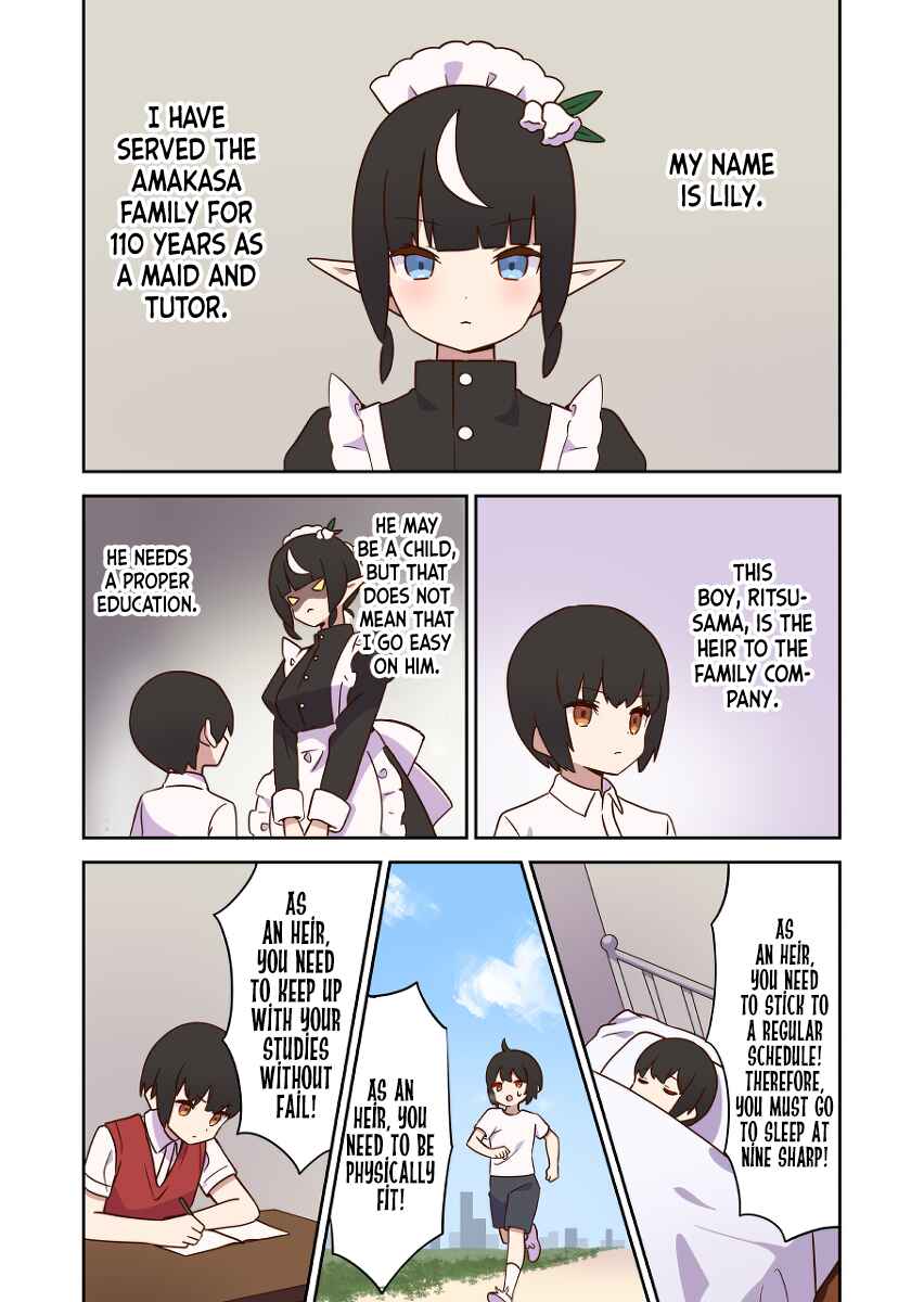 Chapter 8 - Page 1