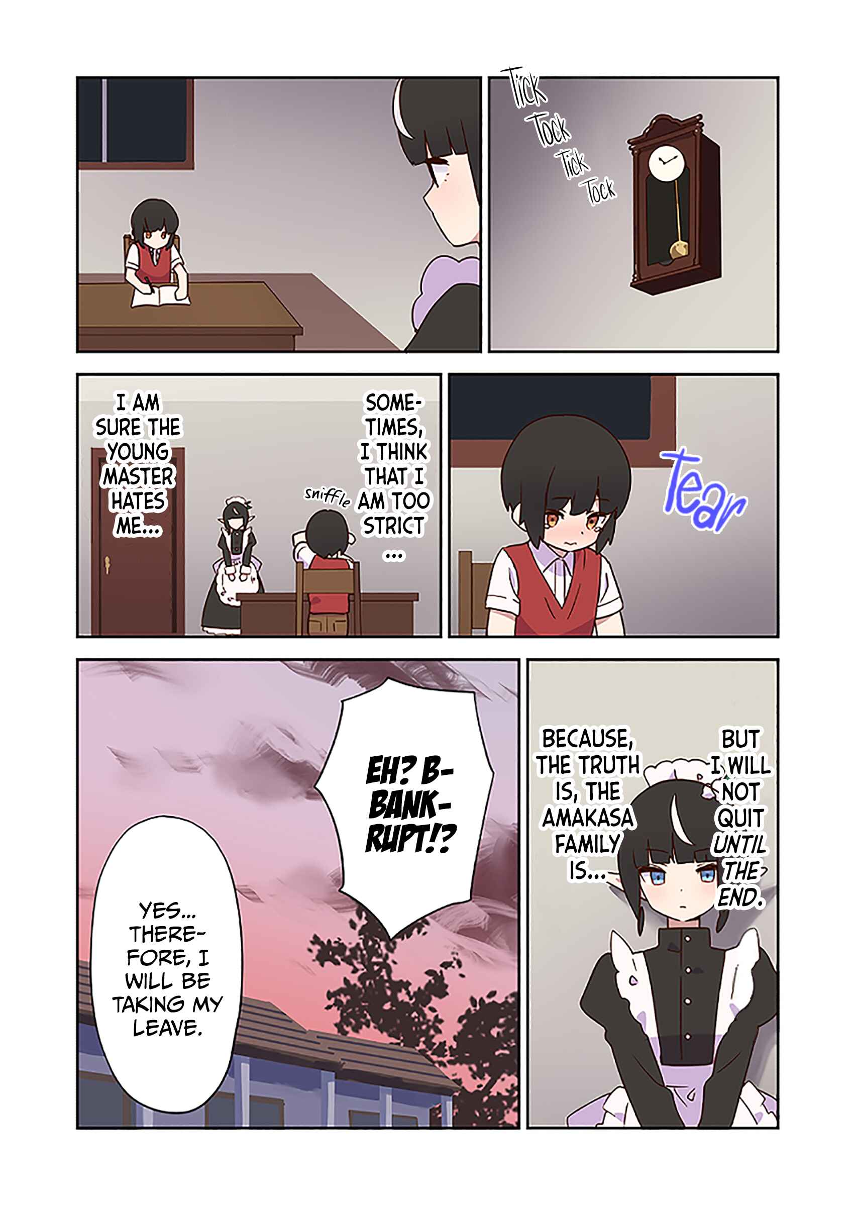 Chapter 8 - Page 2
