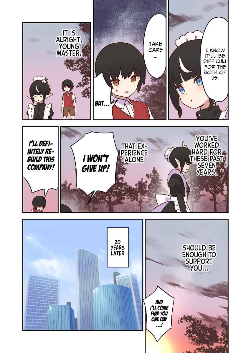 Chapter 8 - Page 3