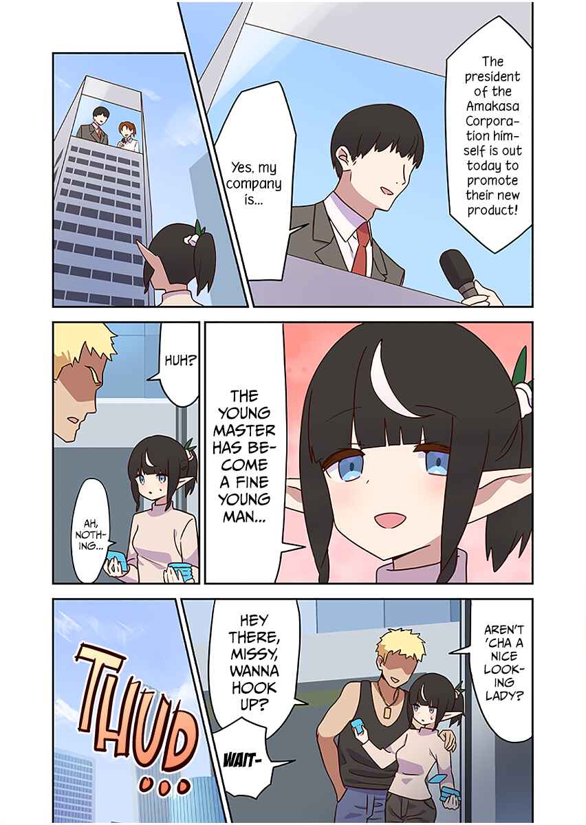 Chapter 8 - Page 4