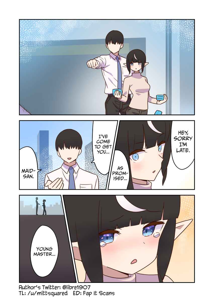 Chapter 8 - Page 5