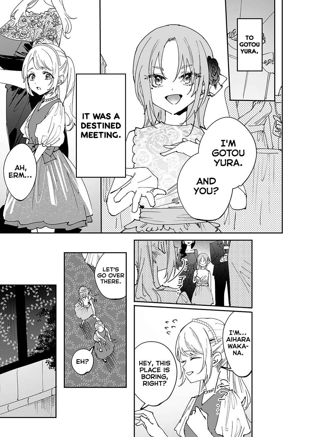 Chapter 12 - Page 1