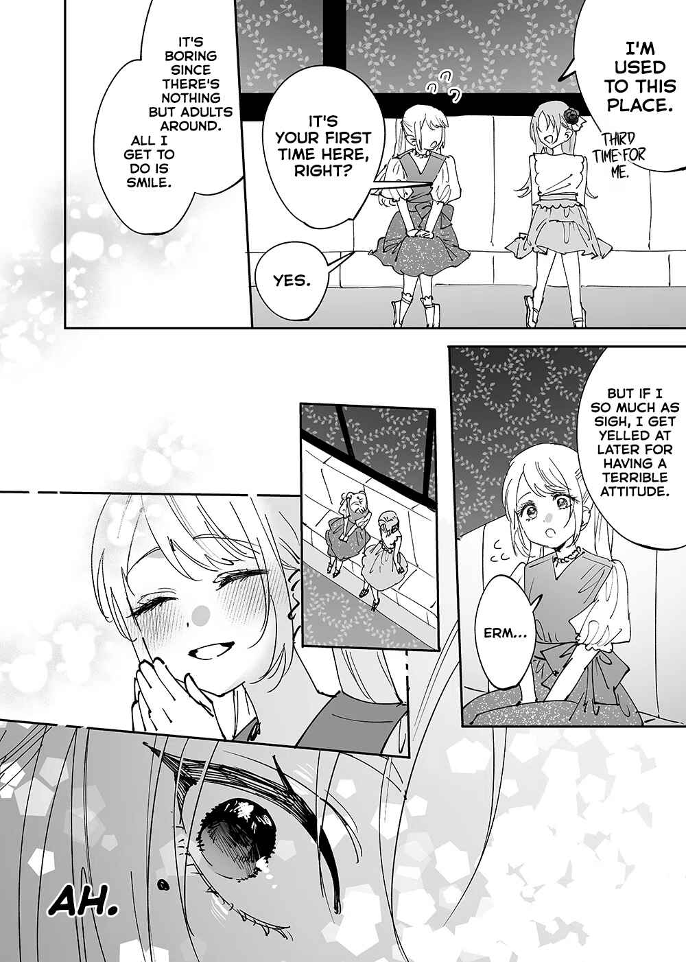 Chapter 12 - Page 2