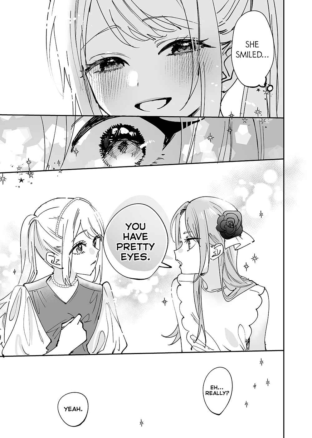 Chapter 12 - Page 3