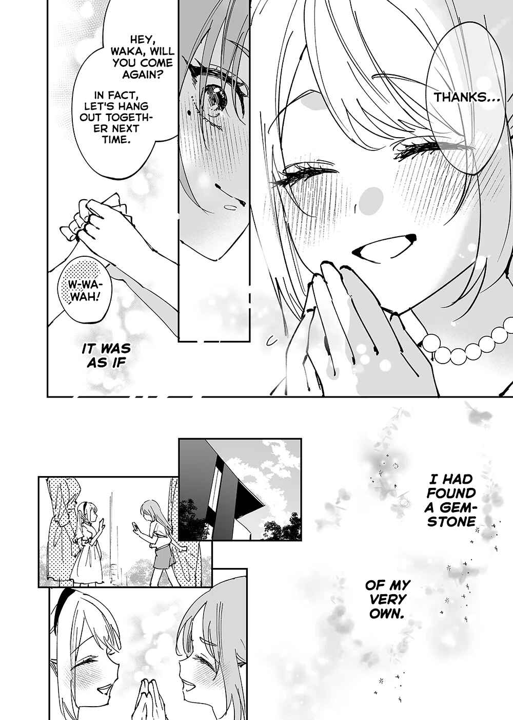 Chapter 12 - Page 4