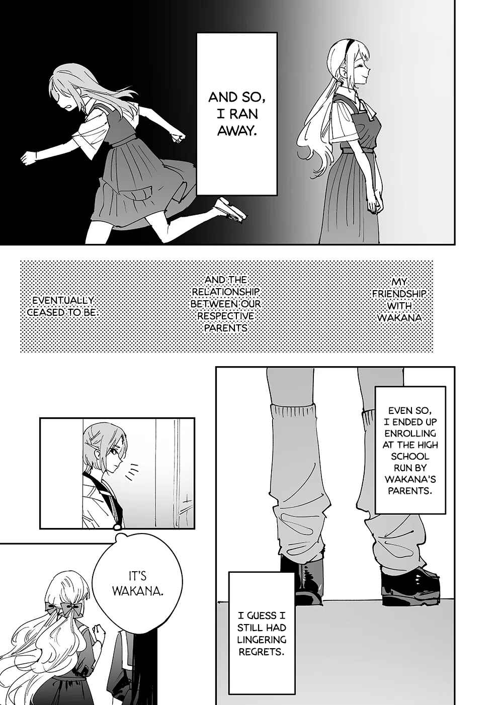 Chapter 12 - Page 7