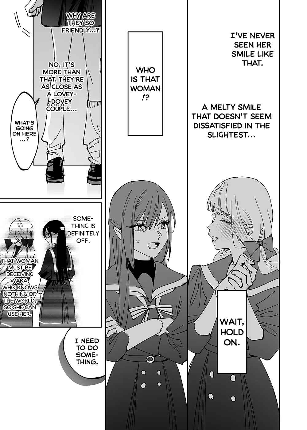 Chapter 12 - Page 9