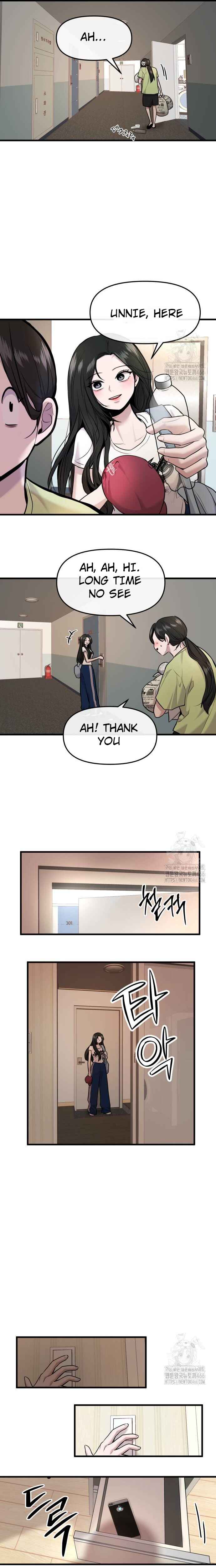Chapter 34 - Page 13