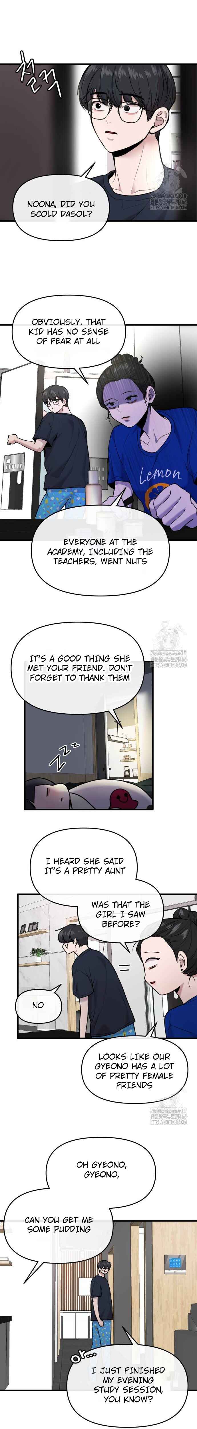 Chapter 34 - Page 16