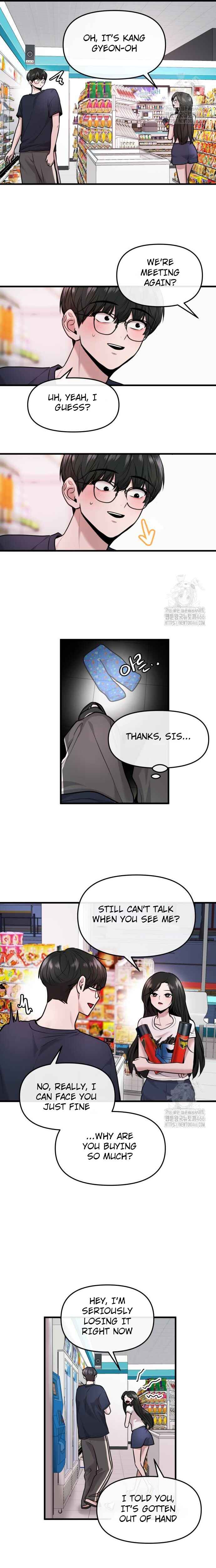 Chapter 34 - Page 19