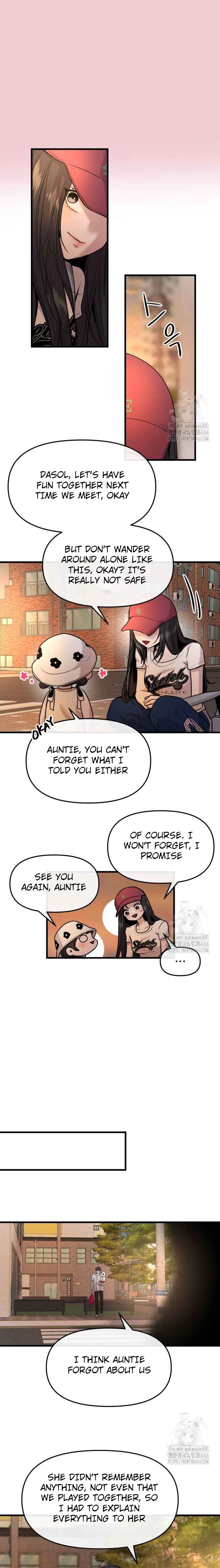Chapter 34 - Page 2