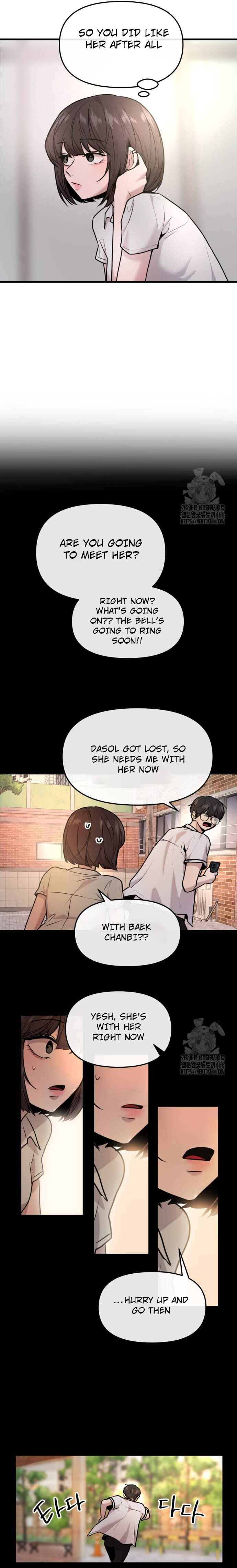 Chapter 34 - Page 5