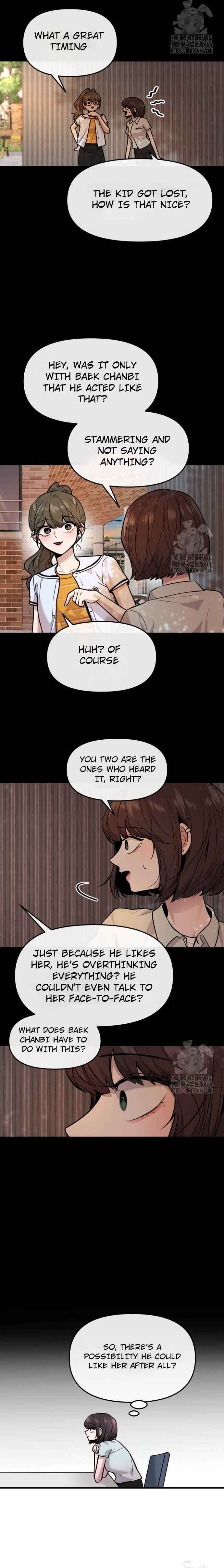 Chapter 34 - Page 6
