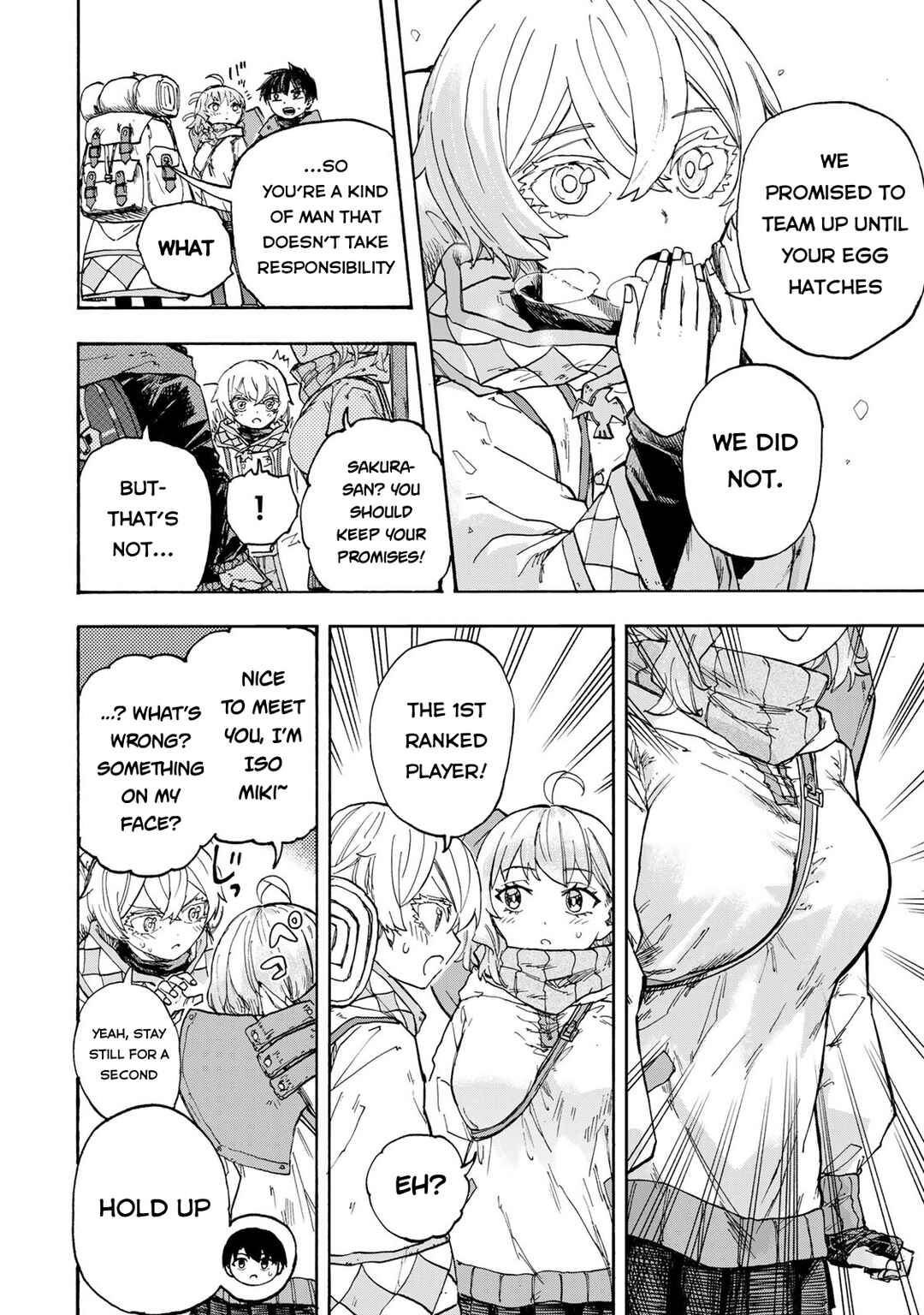 Chapter 49 - Page 3