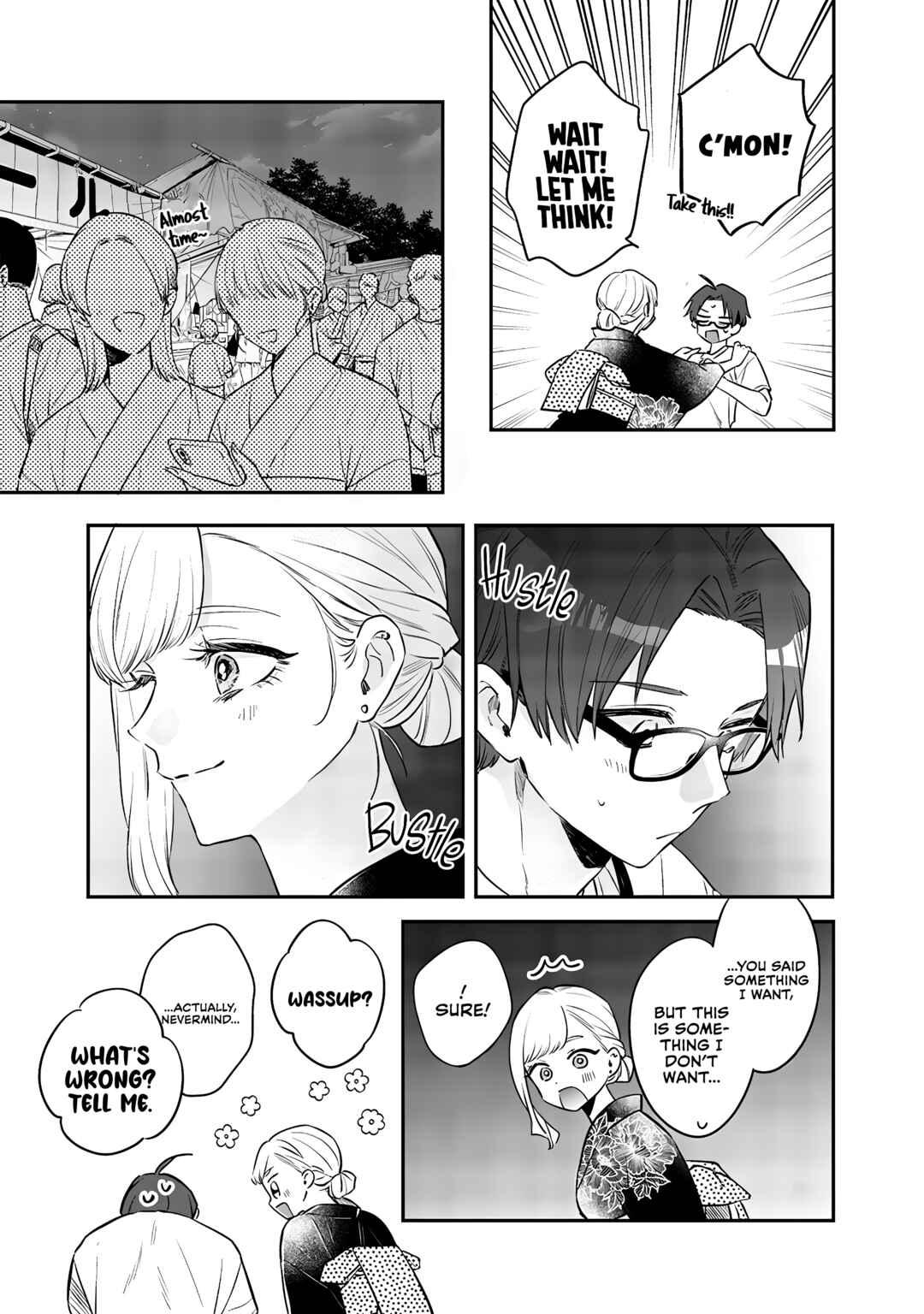 Chapter 15.2 - Page 9