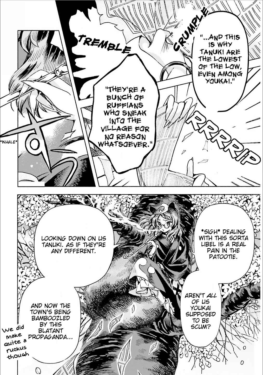 Chapter 38 - Page 8