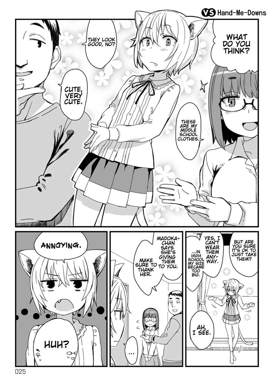 Chapter 9 - Page 1