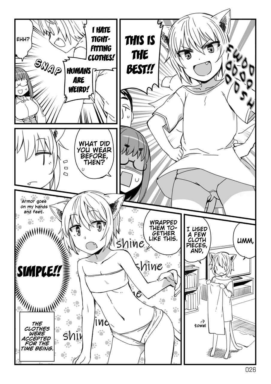 Chapter 9 - Page 2
