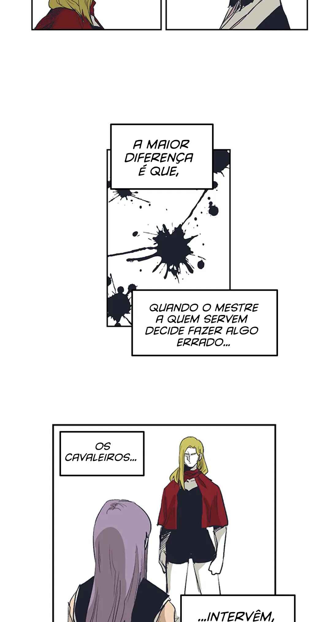 Chapter 156 - Page 11
