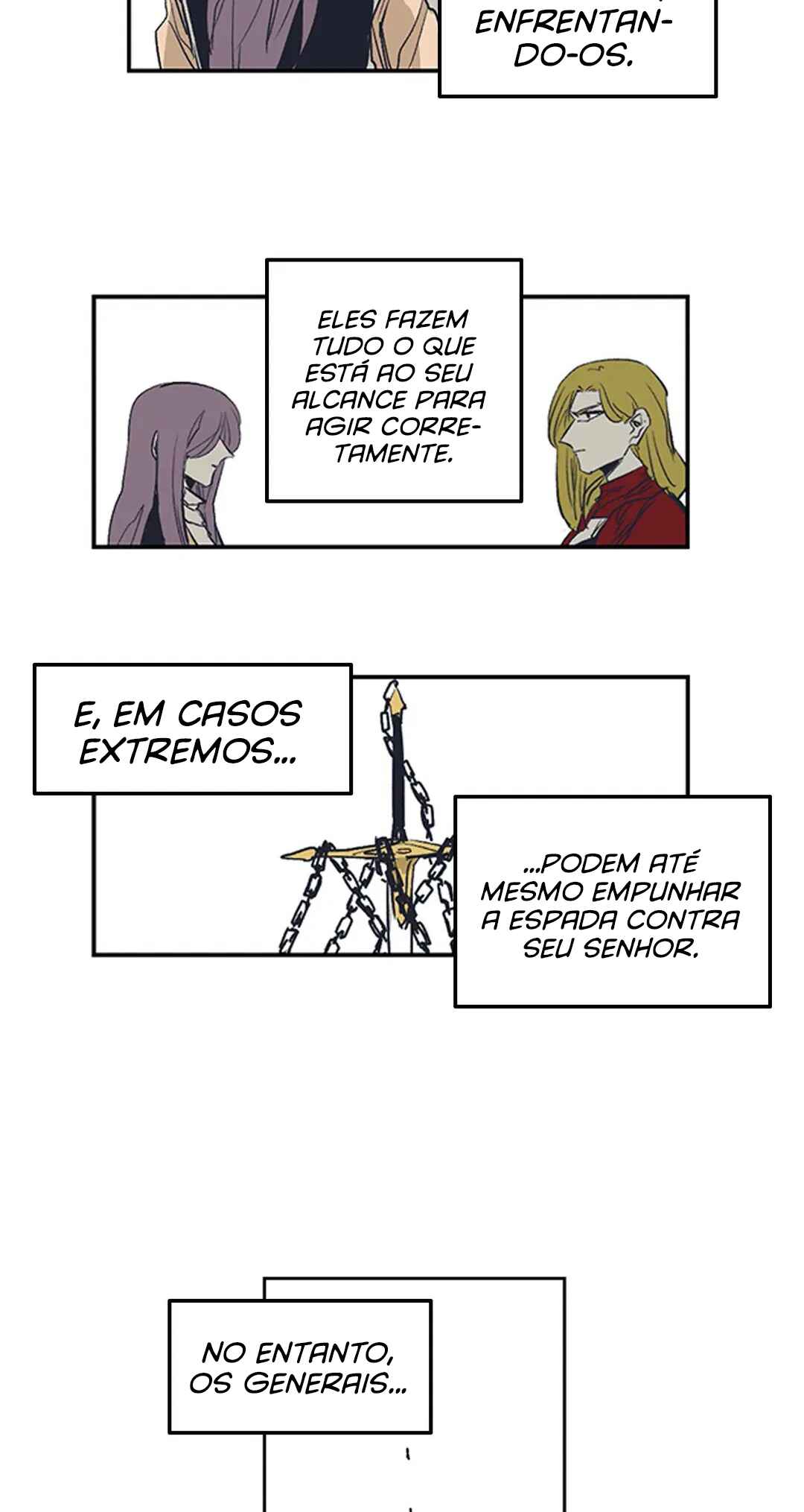 Chapter 156 - Page 12